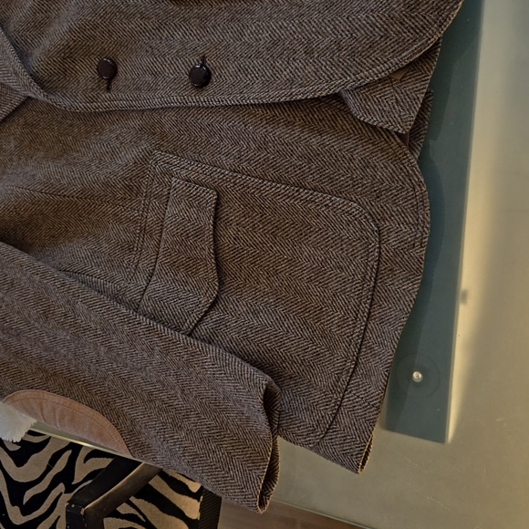 Pendleton Men's Coat - Picture 2 of 14